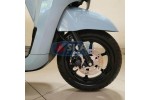 Yamaha Fazzio Neo Tahun 2026